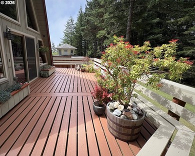 An Enchanted Forest Retreat on 2.88 Acres! Escape to your own - photo 34