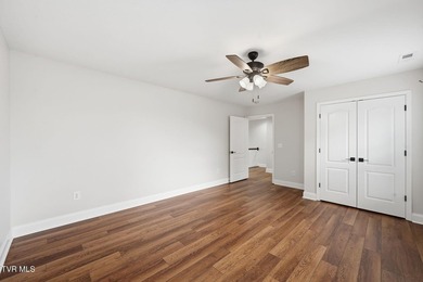 Perfectly located in one of Johnson City's most sought-after - photo 34