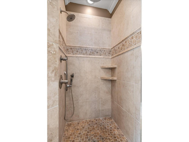 Experience luxury living in this beautiful custom built home - photo 35