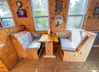 Welcome to a truly exceptional and multi-functional retreat on - photo 35