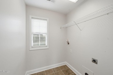 Perfectly located in one of Johnson City's most sought-after - photo 35