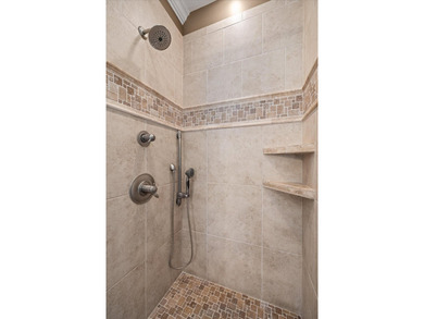 Experience luxury living in this beautiful custom built home - photo 36