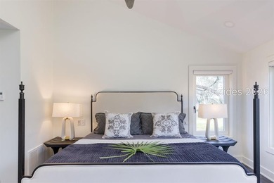 Ever Dreamed of Owning Your Own Private Island.... Look No - photo 36
