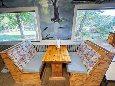Welcome to a truly exceptional and multi-functional retreat on - photo 36