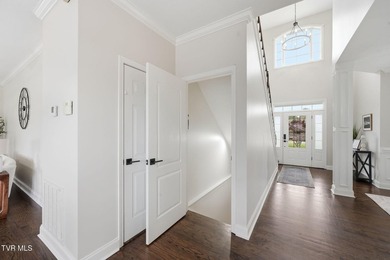 Perfectly located in one of Johnson City's most sought-after - photo 36