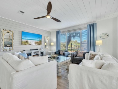 This TOTALLY renovated unit is a must see for anyone looking for - photo 7