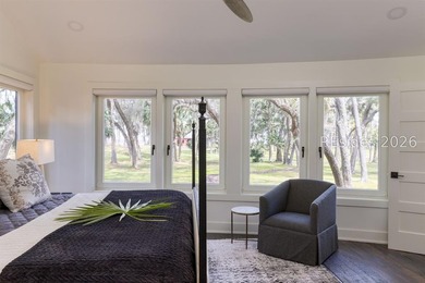 Ever Dreamed of Owning Your Own Private Island.... Look No - photo 37