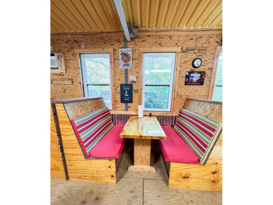 Welcome to a truly exceptional and multi-functional retreat on - photo 37
