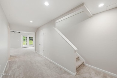 Perfectly located in one of Johnson City's most sought-after - photo 37