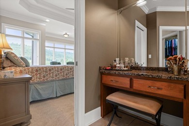 Experience luxury living in this beautiful custom built home - photo 38