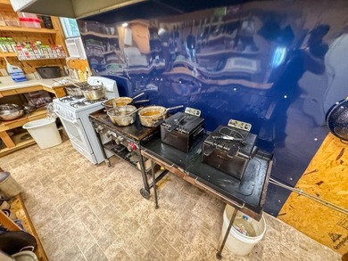 Welcome to a truly exceptional and multi-functional retreat on - photo 38