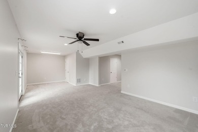 Perfectly located in one of Johnson City's most sought-after - photo 38