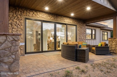 Discover this stunning 4-bedroom, 3-bathroom home with 2,724 sq