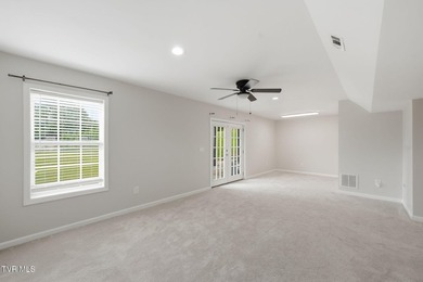 Perfectly located in one of Johnson City's most sought-after - photo 39