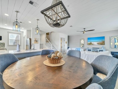 This TOTALLY renovated unit is a must see for anyone looking for - photo 10