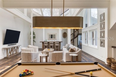 Ever Dreamed of Owning Your Own Private Island.... Look No - photo 40