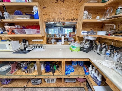 Welcome to a truly exceptional and multi-functional retreat on - photo 40