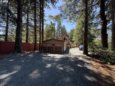 An Enchanted Forest Retreat on 2.88 Acres! Escape to your own - photo 40