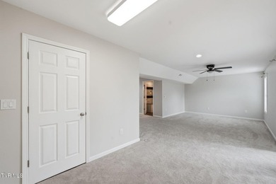 Perfectly located in one of Johnson City's most sought-after - photo 40