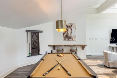 Ever Dreamed of Owning Your Own Private Island.... Look No - photo 41