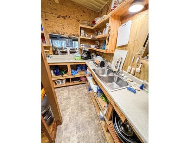 Welcome to a truly exceptional and multi-functional retreat on - photo 41