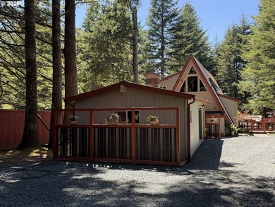 An Enchanted Forest Retreat on 2.88 Acres! Escape to your own - photo 41