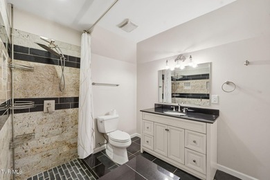 Perfectly located in one of Johnson City's most sought-after - photo 41