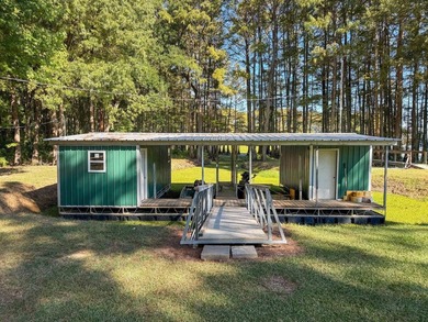 Welcome to a truly exceptional and multi-functional retreat on - photo 42
