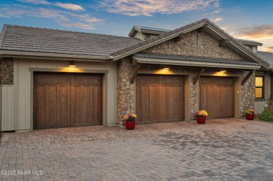 Discover this stunning 4-bedroom, 3-bathroom home with 2,724 sq