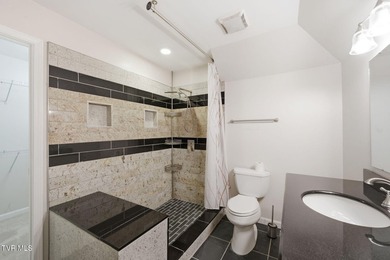 Perfectly located in one of Johnson City's most sought-after - photo 42