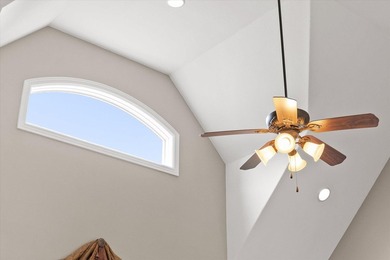 Experience luxury living in this beautiful custom built home - photo 43