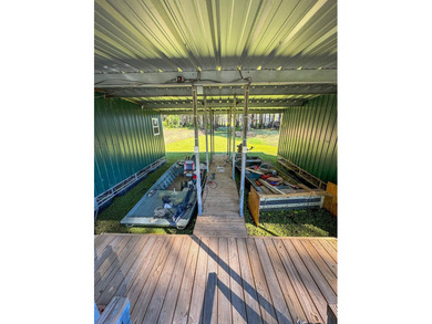 Welcome to a truly exceptional and multi-functional retreat on - photo 43