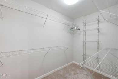 Perfectly located in one of Johnson City's most sought-after - photo 43
