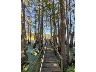 Welcome to a truly exceptional and multi-functional retreat on - photo 44