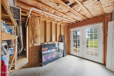 Perfectly located in one of Johnson City's most sought-after - photo 44