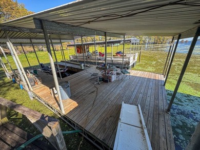 Welcome to a truly exceptional and multi-functional retreat on - photo 45