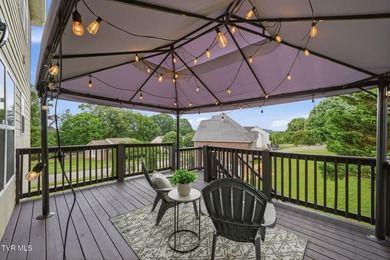 Perfectly located in one of Johnson City's most sought-after - photo 45