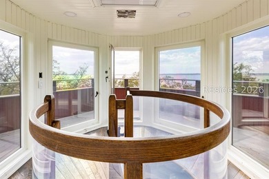 Ever Dreamed of Owning Your Own Private Island.... Look No - photo 46