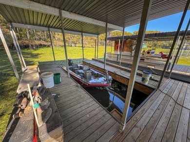 Welcome to a truly exceptional and multi-functional retreat on - photo 46