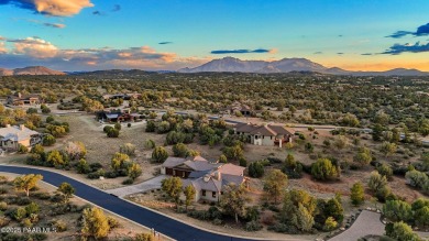 Discover this stunning 4-bedroom, 3-bathroom home with 2,724 sq