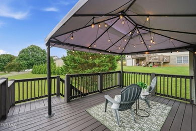 Perfectly located in one of Johnson City's most sought-after - photo 46