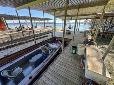 Welcome to a truly exceptional and multi-functional retreat on - photo 47