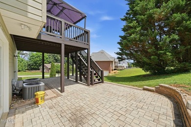 Perfectly located in one of Johnson City's most sought-after - photo 47