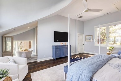 Ever Dreamed of Owning Your Own Private Island.... Look No - photo 48