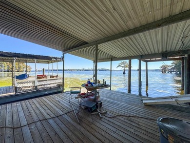 Welcome to a truly exceptional and multi-functional retreat on - photo 48