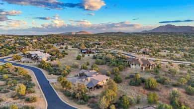 Discover this stunning 4-bedroom, 3-bathroom home with 2,724 sq