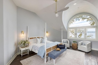 Ever Dreamed of Owning Your Own Private Island.... Look No - photo 49