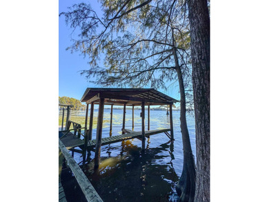 Welcome to a truly exceptional and multi-functional retreat on - photo 49