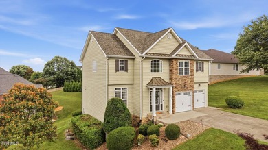Perfectly located in one of Johnson City's most sought-after - photo 49