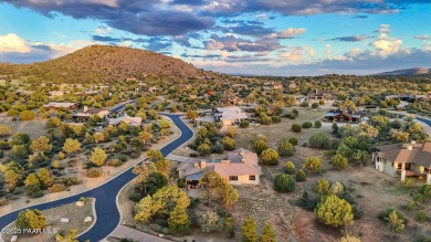 Discover this stunning 4-bedroom, 3-bathroom home with 2,724 sq